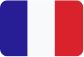 Kovodružstvo, výrobní družstvo Strážov Français